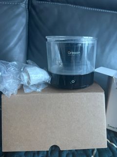 （分類：）位於 。 由 pinkusann 提交（商品編號 1396116250，圖片 1）。簡介： 。