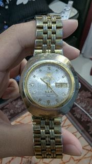 (Category: ) located in . Submitted by ashraappp.store (Listing ID 1396200315, Image 1). Description: .