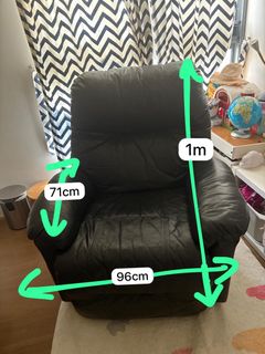 (Category: ) located in . Submitted by tbffh (Listing ID 1396203497, Image 1). Description: .