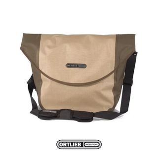 (Category: ) located in . Submitted by gearfitters (Listing ID 1396127378, Image 1). Description: .