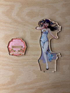 （分類：）位於 。 由 hinata6163 提交（商品編號 1396212864，圖片 1）。簡介： 。