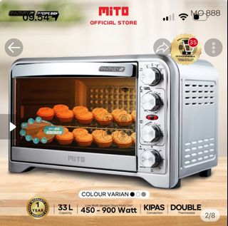 (Kategori: ) berada di . Dikirim oleh erna1234 (ID iklan 1396144435, Gambar 1). Deskripsi: .