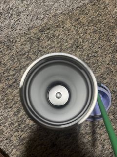 (Category: ) located in . Submitted by zacang (Listing ID 1396264304, Image 1). Description: .