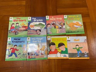 （分類：）位於 。 由 rhondahk 提交（商品編號 1396181880，圖片 1）。簡介： 。