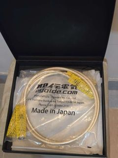 （分類：）位於 。 由 ltclg0020 提交（商品編號 1396235458，圖片 1）。簡介： 。