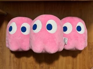 (Category: ) located in . Submitted by plushietime (Listing ID 1396273623, Image 1). Description: .