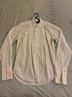 (Category: ) located in . Submitted by thriftflipz (Listing ID 1396275458, Image 1). Description: .