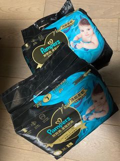 （分類：）位於 。 由 cty003 提交（商品編號 1396227571，圖片 1）。簡介： 。