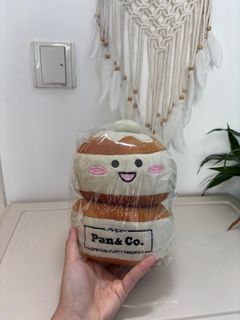 （分類：）位於 。 由 jay_cheese 提交（商品編號 1396184687，圖片 1）。簡介： 。