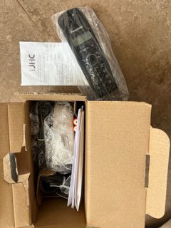 （分類：）位於 。 由 ellabc 提交（商品編號 1396115601，圖片 1）。簡介： 。