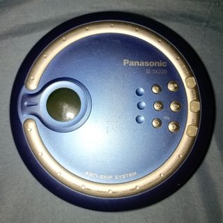 (Category: ) located in . Submitted by ag12419 (Listing ID 1396236433, Image 1). Description: .
