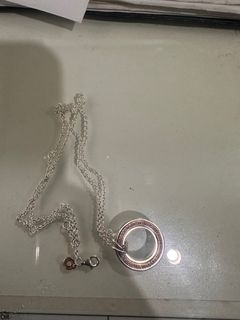 (Category: ) located in . Submitted by jayleen0202 (Listing ID 1396150743, Image 1). Description: .