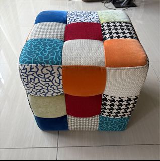 (Category: ) located in . Submitted by chongmini (Listing ID 1396127716, Image 1). Description: .