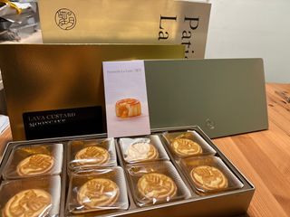 （分類：）位於 。 由 ohmystuff4u 提交（商品編號 1396213595，圖片 1）。簡介： 。