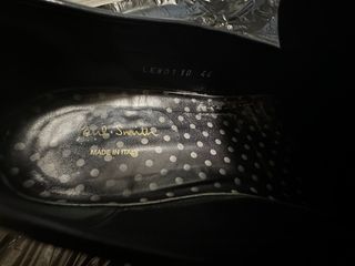 （分類：）位於 。 由 jc1205 提交（商品編號 1396179471，圖片 1）。簡介： 。