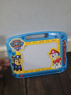 (Category: ) located in . Submitted by ina_hani (Listing ID 1396156368, Image 1). Description: .