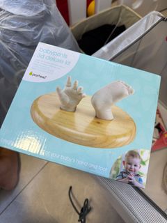 （分類：）位於 。 由 lobomuk 提交（商品編號 1396136562，圖片 1）。簡介： 。