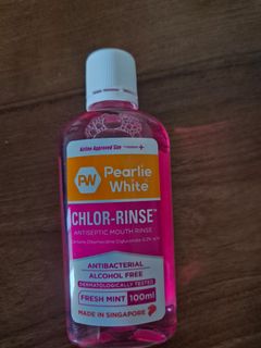 (Category: ) located in . Submitted by elisshopping (Listing ID 1396156991, Image 1). Description: .