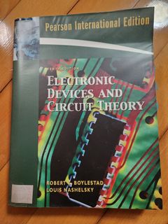 （分類：）位於 。 由 superchi3108 提交（商品編號 1396210004，圖片 1）。簡介： 。