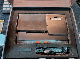 (Category: ) located in . Submitted by straightforward_1993 (Listing ID 1396228710, Image 1). Description: .