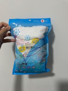 （分類：）位於 。 由 stelladuffy 提交（商品編號 1396118702，圖片 1）。簡介： 。