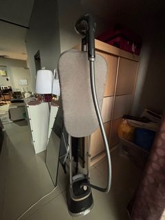 (Category: ) located in . Submitted by waterbl00p (Listing ID 1396214883, Image 1). Description: .