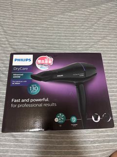 （分類：）位於 。 由 sellingsomerthings 提交（商品編號 1396211580，圖片 1）。簡介： 。