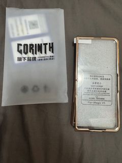（分類：）位於 。 由 saoshibears 提交（商品編號 1396211251，圖片 1）。簡介： 。