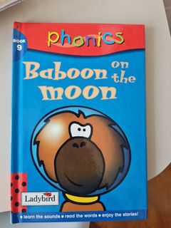 (Category: ) located in . Submitted by books12345_ (Listing ID 1396133447, Image 1). Description: .