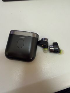 （分類：）位於 。 由 harry23482 提交（商品編號 1396134929，圖片 1）。簡介： 。