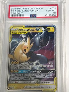(Category: ) located in . Submitted by sebesalbert (Listing ID 1396122282, Image 1). Description: .