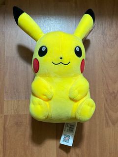 (Category: ) located in . Submitted by plushietime (Listing ID 1396272632, Image 1). Description: .