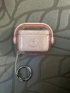 （分類：）位於 。 由 vc010203 提交（商品編號 1396193819，圖片 1）。簡介： 。