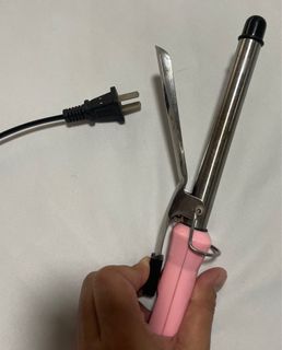 (Category: ) located in . Submitted by sistersdiy (Listing ID 1396141028, Image 1). Description: .