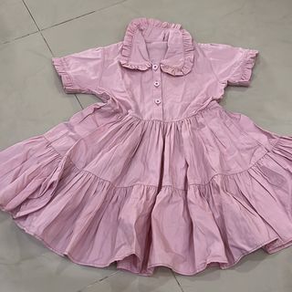 (Kategori: ) berada di . Dikirim oleh ascalan (ID iklan 1396255523, Gambar 1). Deskripsi: .