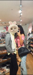 (Category: ) located in . Submitted by irishaamar (Listing ID 1350687988, Image 1). Description: .