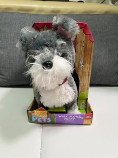 （分類：）位於 。 由 milmiw 提交（商品編號 1396261046，圖片 1）。簡介： 。