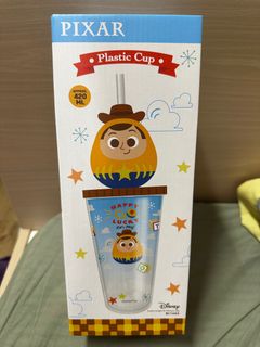 （分類：）位於 。 由 derronding6767 提交（商品編號 1396265791，圖片 1）。簡介： 。