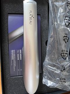 （分類：）位於 。 由 sthen0123 提交（商品編號 1396175515，圖片 1）。簡介： 。