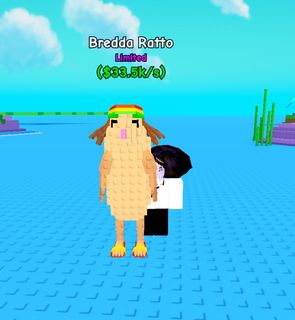 (Category: ) located in . Submitted by bloxvaultstore (Listing ID 1396144929, Image 1). Description: .