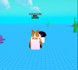 (Category: ) located in . Submitted by bloxvaultstore (Listing ID 1396143574, Image 1). Description: .