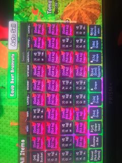 (Category: ) located in . Submitted by owjsjs06566 (Listing ID 1396242814, Image 1). Description: .