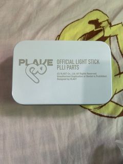 （分類：）位於 。 由 mantingpp 提交（商品編號 1396129191，圖片 1）。簡介： 。