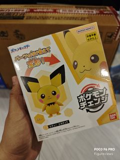 (Category: ) located in . Submitted by figureviews (Listing ID 1396277610, Image 1). Description: .