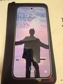 （分類：）位於 。 由 doublepa 提交（商品編號 1396214921，圖片 1）。簡介： 。
