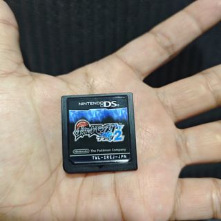 (Category: ) located in . Submitted by shopme_gadget30 (Listing ID 1396229928, Image 1). Description: .