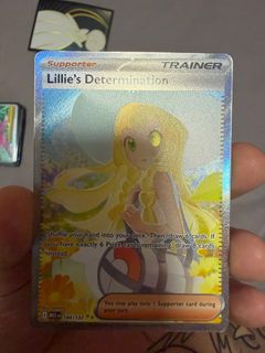 (Category: ) located in . Submitted by ahpuizz (Listing ID 1396130288, Image 1). Description: .