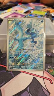 (Category: ) located in . Submitted by blueskieflower (Listing ID 1396230043, Image 1). Description: .