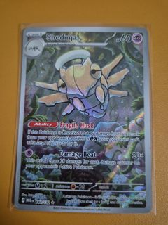 (Category: ) located in . Submitted by hellooo0o (Listing ID 1396268091, Image 1). Description: .