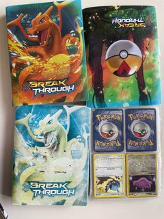 (Category: ) located in . Submitted by buycool (Listing ID 1396149138, Image 1). Description: .